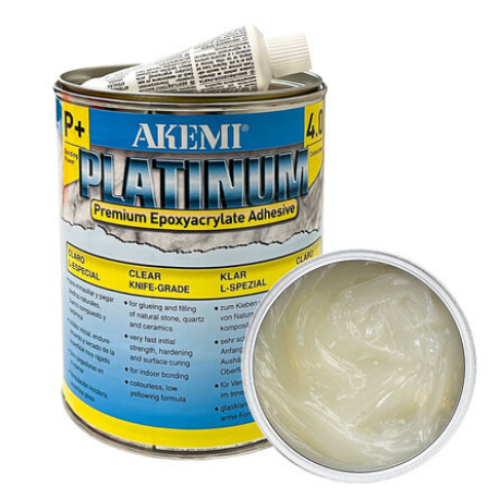 Screenshot2025-11-07at07-41-39-PLATINUMAKEMI09