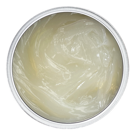 Screenshot2025-11-07at07-42-02-PLATINUMAKEMI09